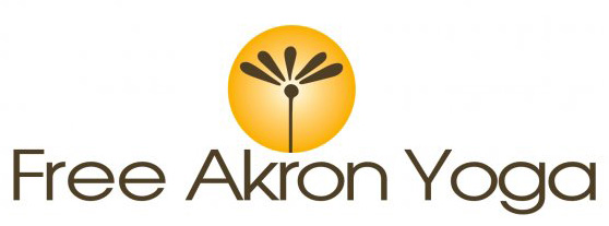 Free Akron Yoga