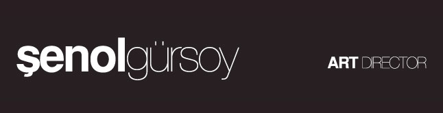 SENOL GURSOY