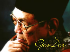 Sang Guru Bangsa