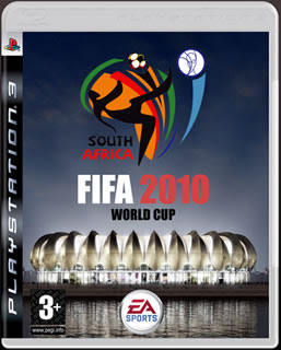 2010 - FIFA World Cup 2010 Game+FIFA+World+Cup+2010