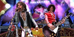 Musicas do Guitar Hero 3