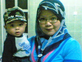 Baby & Mamy