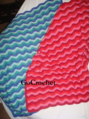 Debbie Stoller | LibraryThing - LibraryThing | Catalog your books