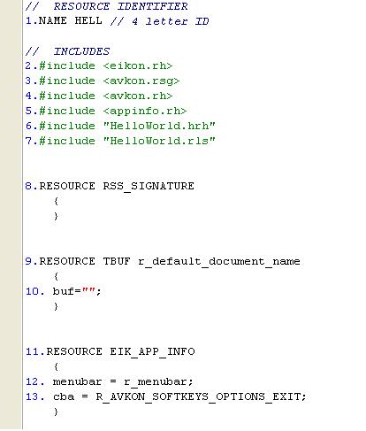 [code1.JPG]