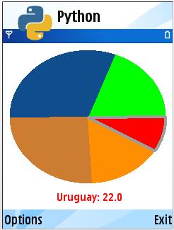 [piechart.jpg]