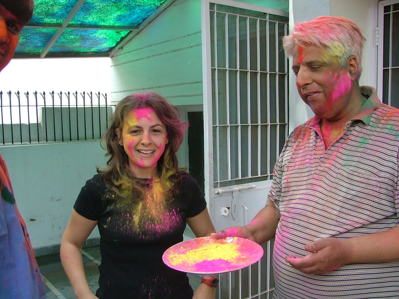 [DSCF6464.JPG]