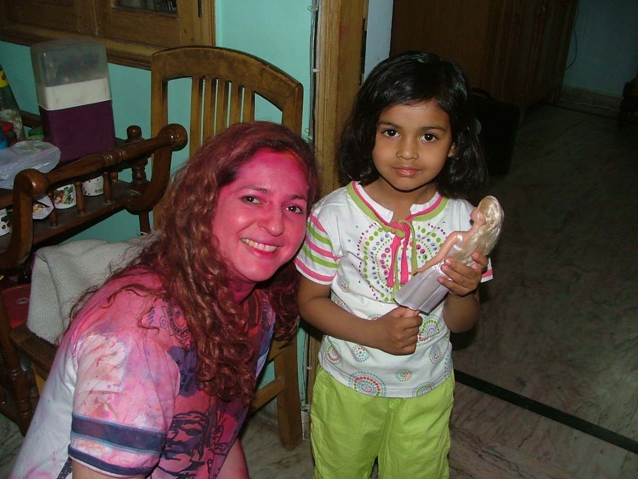 [DSCF6514.JPG]