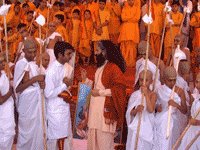 [sacredthread-38.bmp]