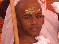 [sacredthread-4.bmp]