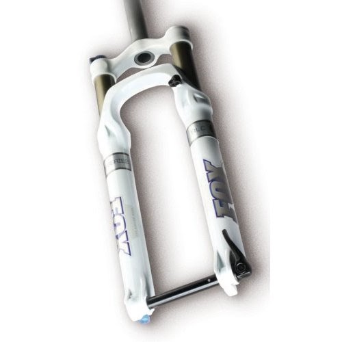 Fox Shox 32 F80 RLC Mountain Bike Forks Mountain Bike Parts