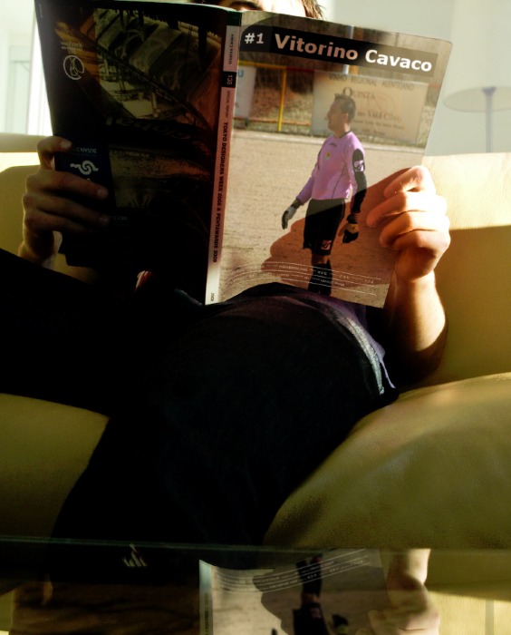 [PhotoFunia-3858b5f.jpg]