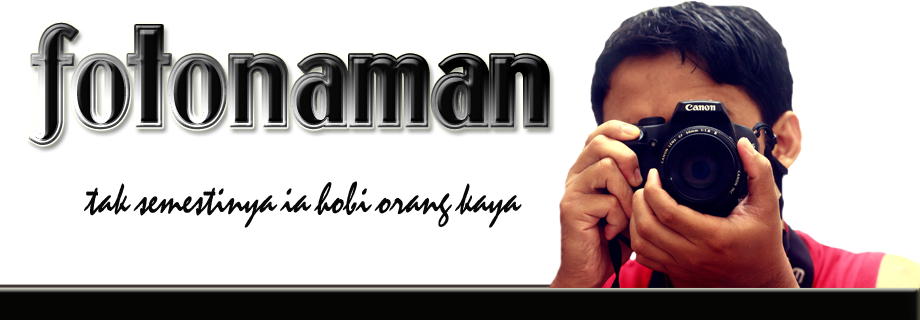 naman's photos