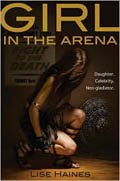 [Girl+in+the+Arena.jpg]