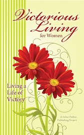 Victorious Living for Women