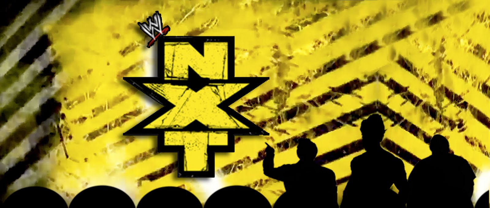  WWE NXT S04E10 (8th February 2011) NXT+copy