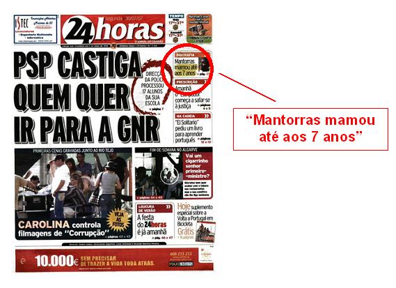 [Sem+tÃ&shy]