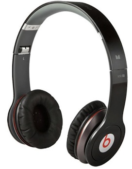 sale beats by dre lady gaga online sale beats by dre lady gaga online