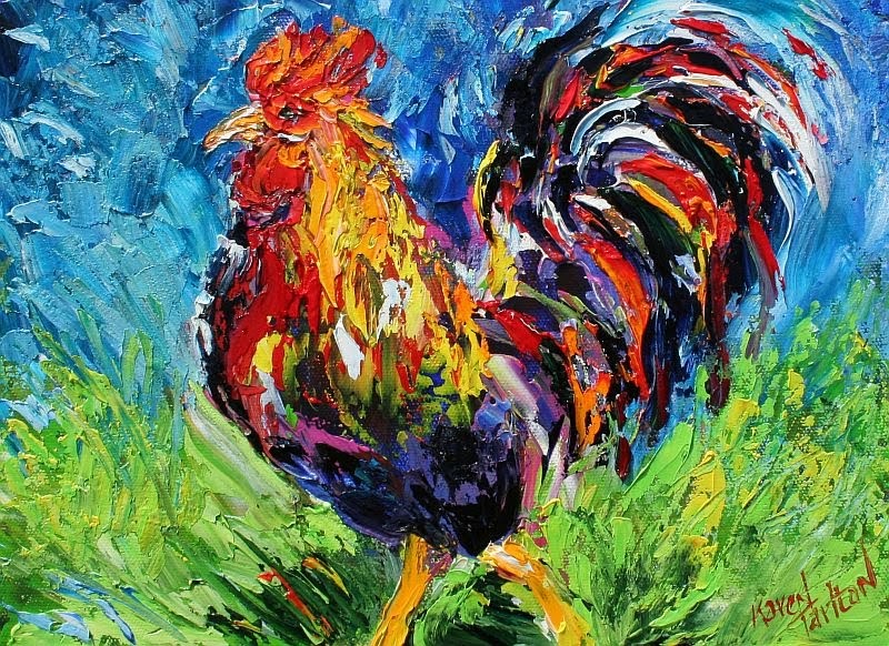 Oil Painting W Epp Oil Painting W Epp