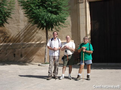 Vallat Vallat