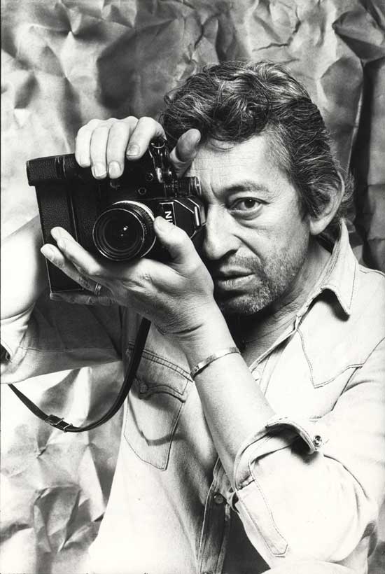 http://3.bp.blogspot.com/_txuBTB2__fE/S1oVWJmaESI/AAAAAAAANAw/MPyQitSldT8/s1600/gainsbourg-Terrasson.jpg