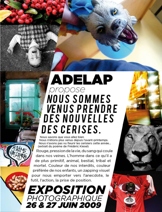 [Communique-ADELAP2.jpg]
