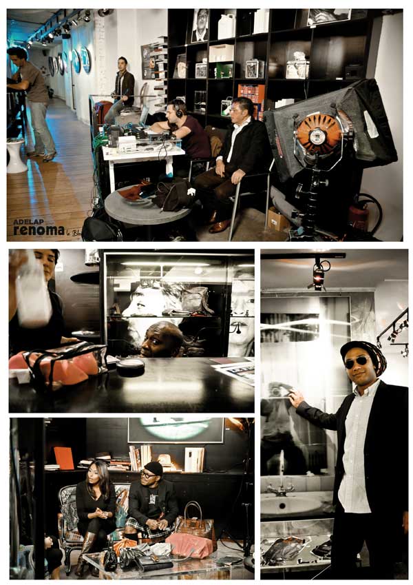 http://3.bp.blogspot.com/_txuBTB2__fE/SwUY7vYldlI/AAAAAAAAMaU/jouEYJOUJCo/s1600/REnoma-tournage3.jpg