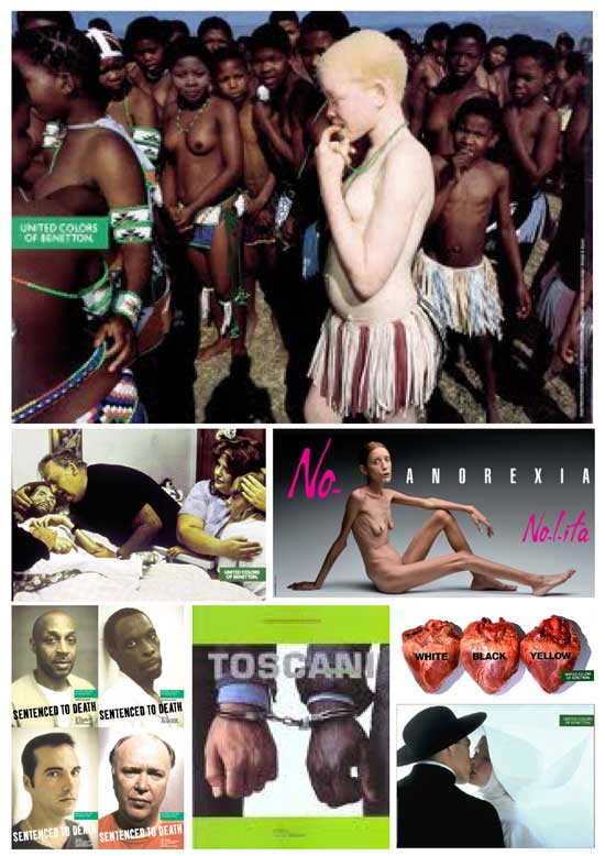 http://3.bp.blogspot.com/_txuBTB2__fE/SwmkRwSIB0I/AAAAAAAAMb0/hleweUkoIK0/s1600/Toscani-Benetton3.jpg