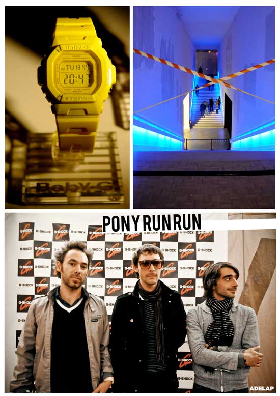 http://3.bp.blogspot.com/_txuBTB2__fE/SxDjFQODPPI/AAAAAAAAMek/L5ja1_cuGNQ/s1600/g-shock-adelap2.jpg