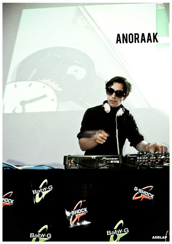 http://3.bp.blogspot.com/_txuBTB2__fE/SxDrSnReHMI/AAAAAAAAMe8/skuB3zvdV28/s1600/g-shock-adelap8.jpg