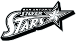 San Antonio Silver Stars