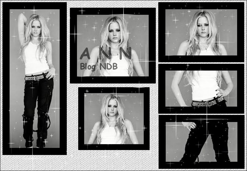 [Nagłówek+z+Avril.bmp]
