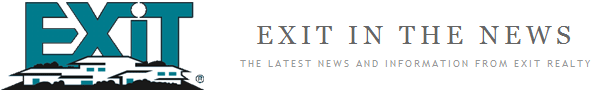 EXIT in the News