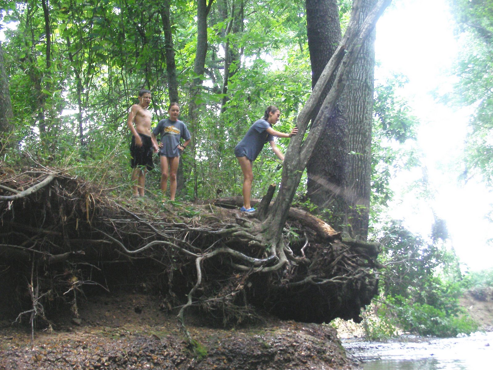 [summer+09+052.jpg]