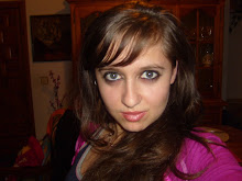 ***pIcTuRe***