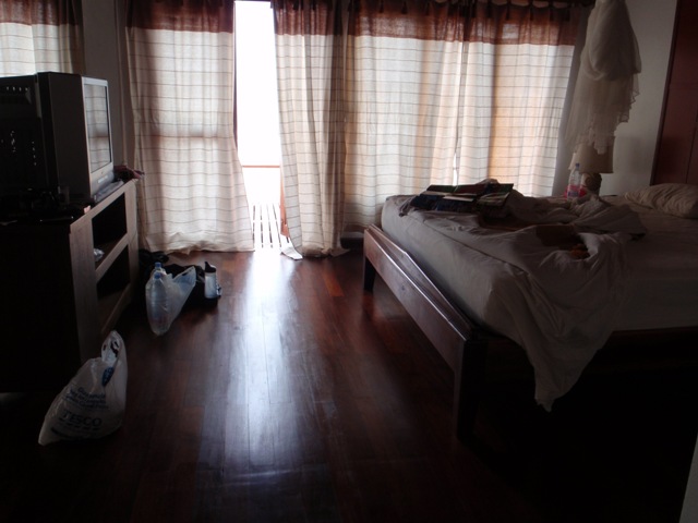 [P9290137.JPG]