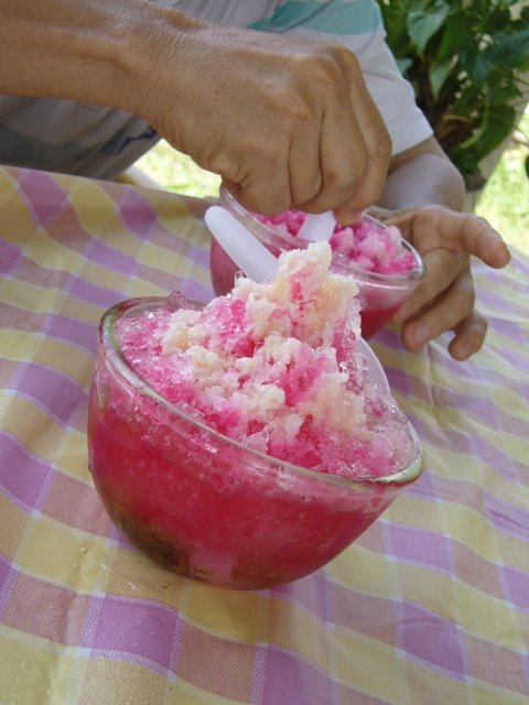 [P1240809.JPG]