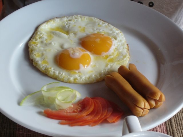 [P1240769.JPG]