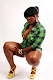 My photo