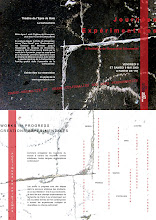 Les Journées Expérimentales