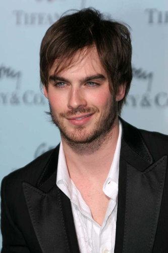 the vampire diaries pictures %C4%B0an+Somerhalder