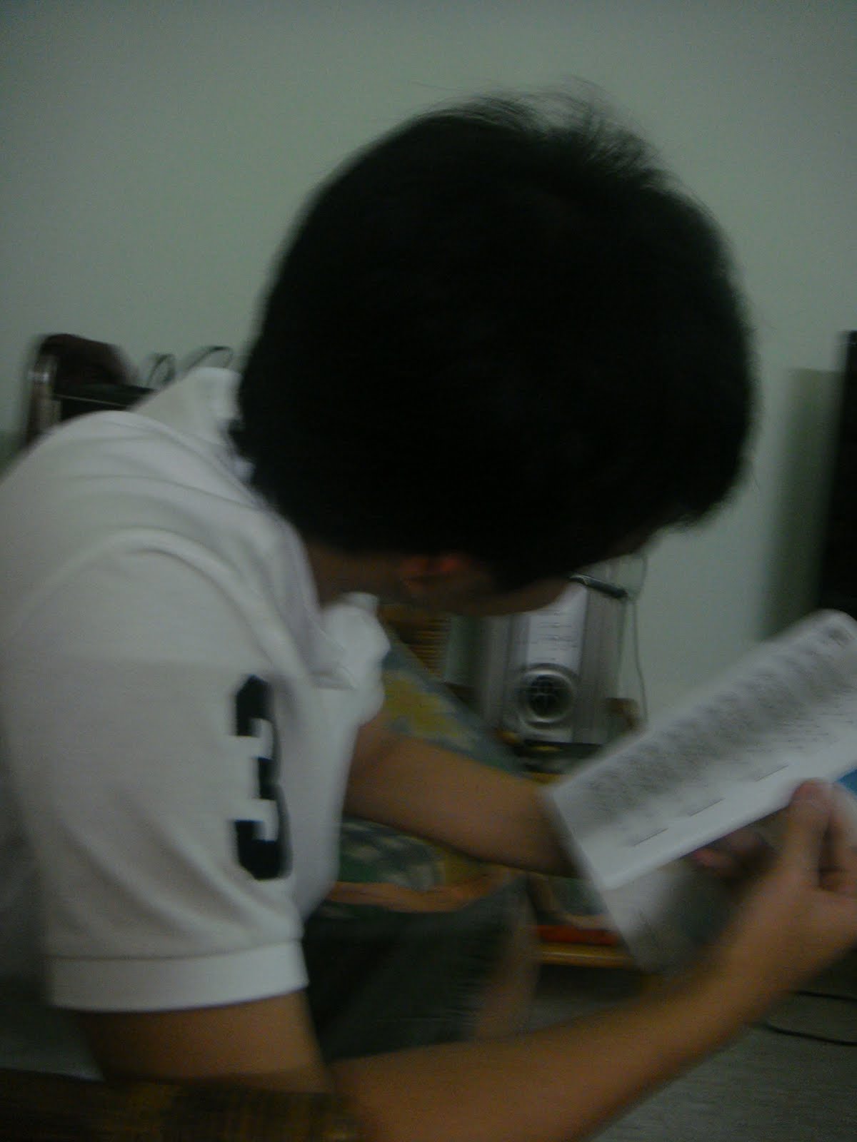 [DSC03563.JPG]