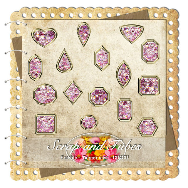 Gem Collection 2 (now CU4CU) SAT_Gem+Collection+2_Preview_Scrap+and+Tubes