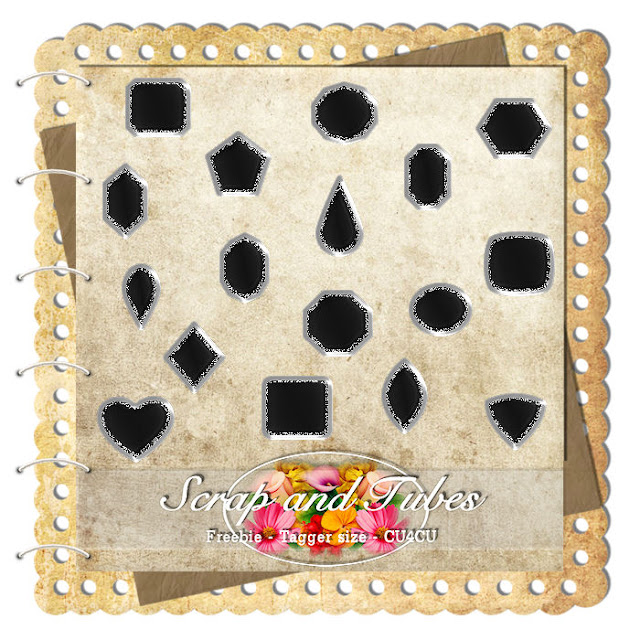 Gems Collection 5 (now CU4CU) Gems+Collection+5_Preview_Scrap+and+Tubes