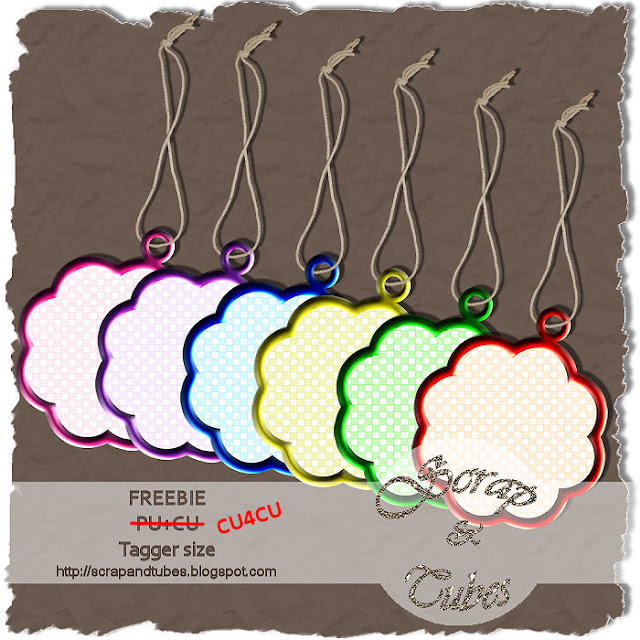 Bright Cute Tags (now CU4CU) Bright+Cute+Tags_Preview_Scrap+and+Tubes