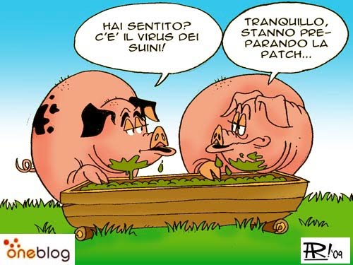 Metodo di aumento delle dimensioni di un pene