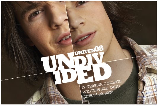 [Driven+08+logo.bmp]