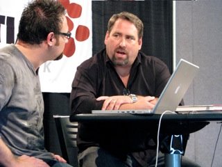 [neil+cole.bmp]