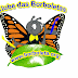 Clube das Borboletas