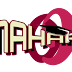 MAHAR '09