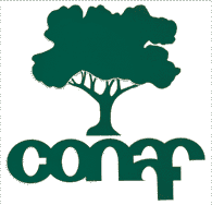 Corporación Forestal Nacional